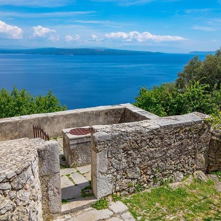 Mediterranean House Markoc New Renovated! Beli Zewnętrze zdjęcie
