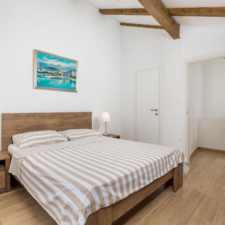 Mediterranean House Markoc New Renovated! Beli Zewnętrze zdjęcie