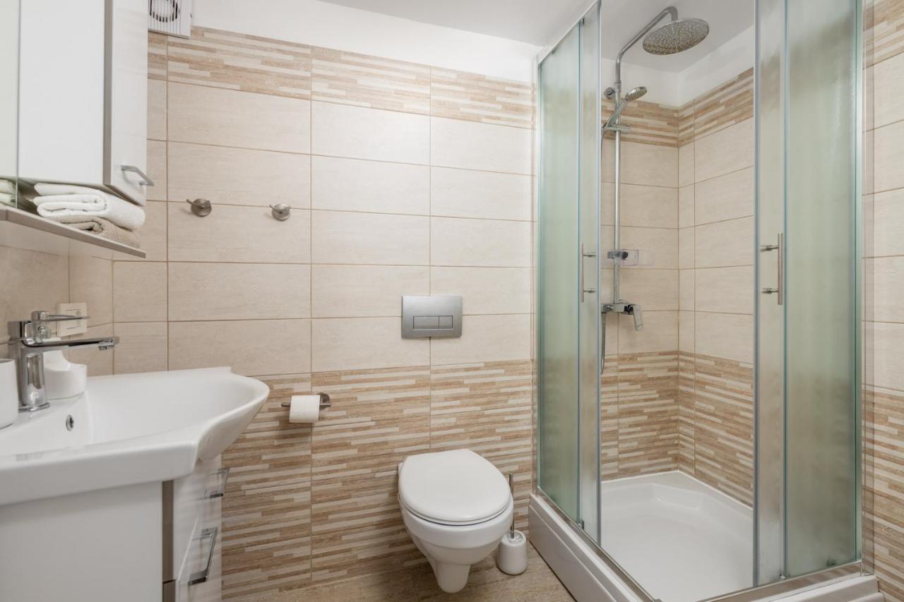 Mediterranean House Markoc New Renovated! Beli Zewnętrze zdjęcie