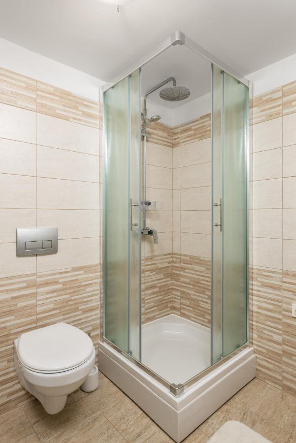 Mediterranean House Markoc New Renovated! Beli Zewnętrze zdjęcie